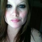 Profile Picture of Michelle Walizer (@michelle.walizer.1) on Facebook