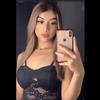 Profile Picture of   Carolina Villarreal... (@_carolinnaaa) on Tiktok