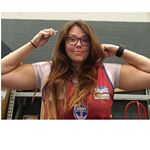 Profile Picture of Trisha Daniel (@trishypooh32) on Instagram