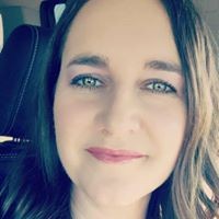 Profile Picture of Say Raw Pueringer (@say-raw-pueringer) on Quora