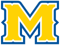 Profile Picture of McNeese Cowboys footballon Wikipedia