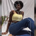 Profile Picture of Amanda Hammond (@_amandahammond) on Instagram