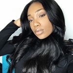 Profile Picture of Sasha Nicole Knowles 💋 (@very.necessary) on Instagram