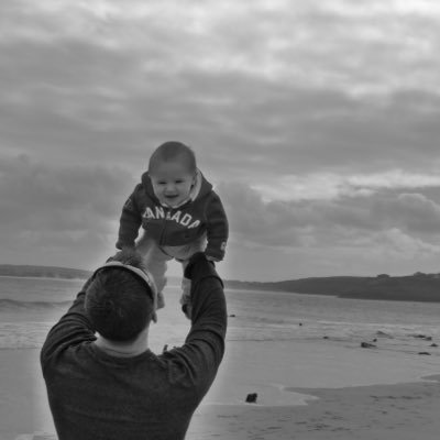 Profile Picture of Chris Porter (@chrisports4) on Twitter