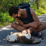 Profile Picture of David Norcross (@davidnorcross10) on Instagram