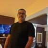 Profile Picture of Enrique Mesa (@@enriquemesa8) on Tiktok