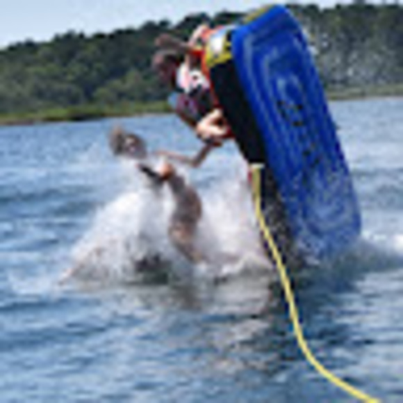 Profile Picture of Katie Mullowney (@katiemullowney) on Poshmark