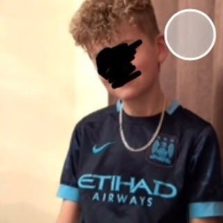 Profile Picture of corey_ash (@corey_ash) on Instagram