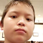 Profile Picture of Victor Gant (@victorscottgant) on Instagram