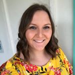 Profile Picture of Jacquelyn Patterson (@___jacquelynpatterson____) on Instagram