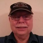 Profile Picture of Doug Sims (@doug_sims) on Instagram