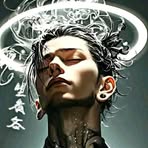 James Kiven - Facebook Profile Picture of James Kiven (@james.kiven.907527) on Facebook