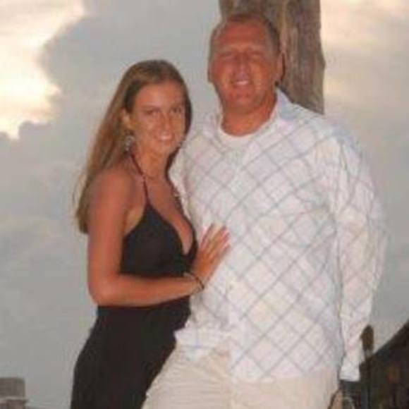 Chad Lewis - Poshmark Profile Picture of Chad Lewis (@lewis72) on Poshmark