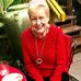 Profile Picture of Pat Eccles (@pat.eccles.3) on Facebook