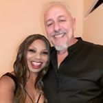 Profile Picture of Chris Mcfadden (@chris.mcfadden.967806) on Instagram