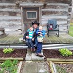 Profile Picture of Jonathan Hardaway (@jonathan.hardaway.7) on Instagram