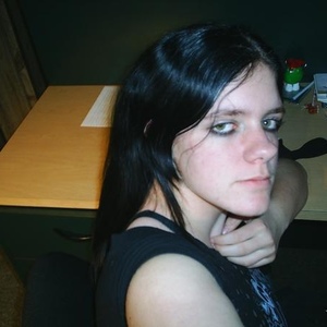 Profile Picture of Cindy Hennessy (@400057489) on Myspace