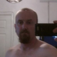 Profile Picture of Corey Chamberlain (@corey-chamberlain-3) on Quora