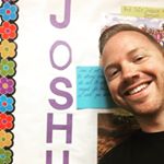 Josh Philpot - Instagram Profile Picture of Josh Philpot (@joshphilpot) on Instagram