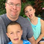Profile Picture of Sean Jansen (@sean.jansen412) on Instagram