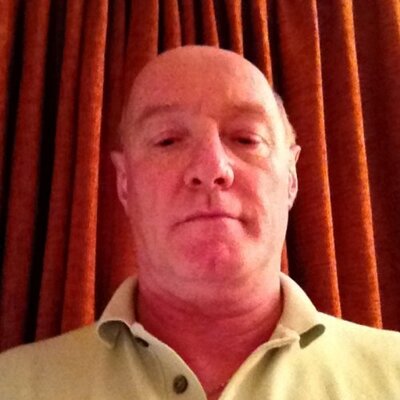 Profile Picture of John Howat (@@jbrh1) on Twitter