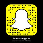 Profile Picture of Tidus Mouavangsou (@mouavangsou) on Instagram