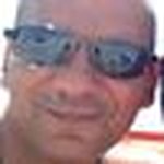 Profile Picture of Richard Magda (@richardmagda) on Instagram