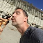 John Winterhalter - Instagram Profile Picture of John Winterhalter (@winterhalterjohn) on Instagram