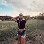 Profile Picture of Addison Shannon (@addi__shannon) on Instagram