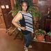 Profile Picture of Kim Curtis (@kim.curtis.3576224) on Facebook