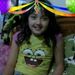 Profile Picture of Vivian Pyle (@vivianp44) on Pinterest