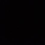 Profile Picture of Grant roberson (@grantroberson11) on Instagram