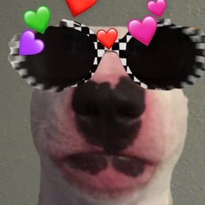 Profile Picture of Zach Fowler (@zach_fowler_) on Twitter