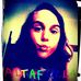 Profile Picture of Clàudia Bort (@claudia.bort.1) on Facebook
