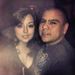 Profile Picture of Erica N Joe Perez (@ercagarca) on Pinterest