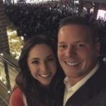 Profile Picture of Michael Pridgeon (@michael.pridgeon) on Instagram