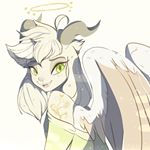 Profile Picture of Asriel Dreemmurr (@hornyasriel) on Instagram