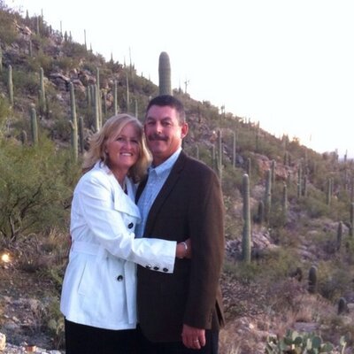 Profile Picture of K Fowler (@Kelly_1917) on Twitter