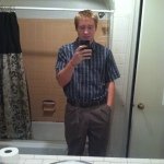 Profile Picture of Jared Corder (@jaredcorder) on Instagram