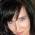 Profile Picture of Marlene Wiley (@marlenewiley7) on Pinterest