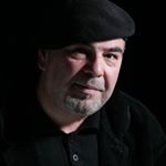 Profile Picture of Robert Severini (@robertseverini) on Instagram