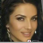 Profile Picture of Senada Kostreba (@senadakostreba) on Instagram