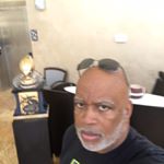 Profile Picture of Coach Mickey Clayton (@mickeyclaytonfl) on Instagram