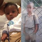 Profile Picture of Jordon Jerod Francis Jr (@baby_boyj2017) on Instagram