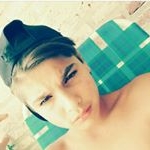 Profile Picture of Valentin Cabrera (@valentincabrera10) on Instagram