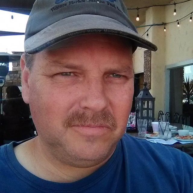 Profile Picture of user6626503361823 (@seanbranagan2) on Tiktok