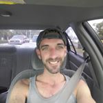 Profile Picture of Nicholas Goss (@nicholas.goss.39) on Instagram