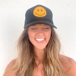 Profile Picture of JAMEY MCKOIN (@jameymckoin) on Instagram
