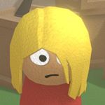 Profile Picture of Lucas W. Malone (@lucas.malone.07) on Instagram