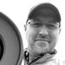 Profile Picture of Craig Davis (@craig.davis.3975) on Facebook